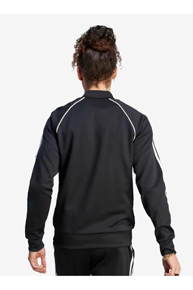 سترة رجالية SST Tt - 4