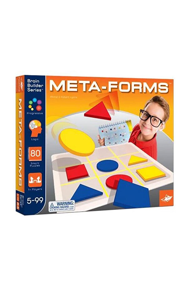 ZMK-PAL-122 MetaForms