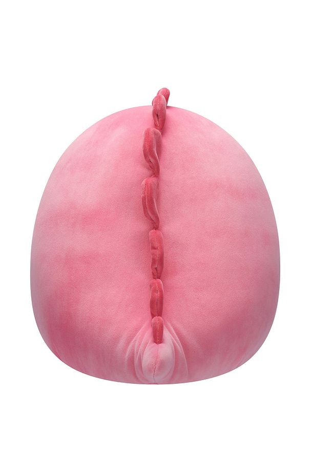 Sakura Dinozor Moira 30 Cm Sqcr05642 - 4