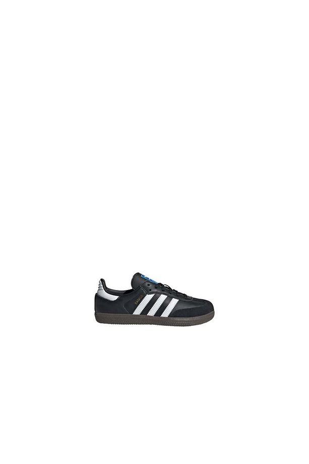 Samba Og C Çocuk Sneaker Ie3678 - 2
