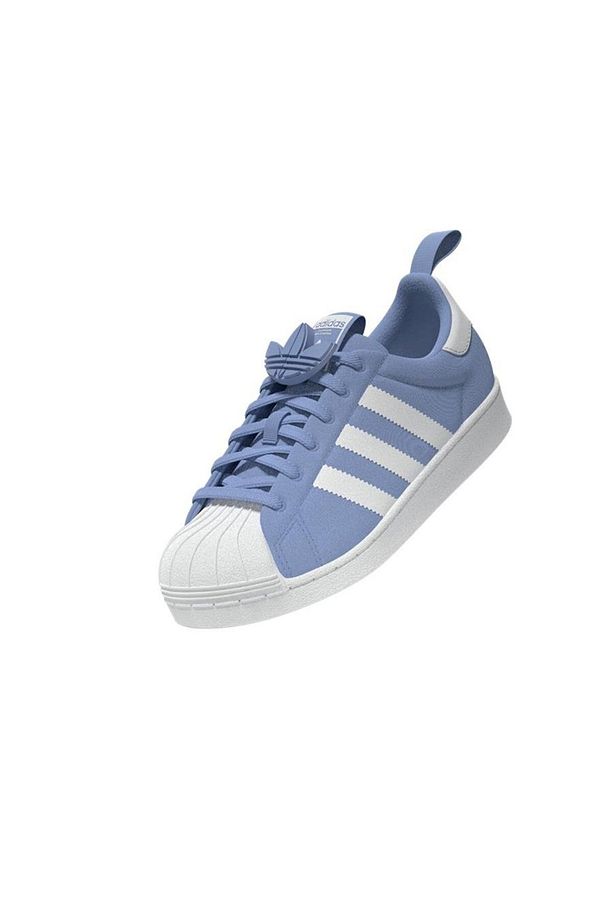 Unisex Superstar 360 Cf C Spor Ayakkabı Id1055 - 3