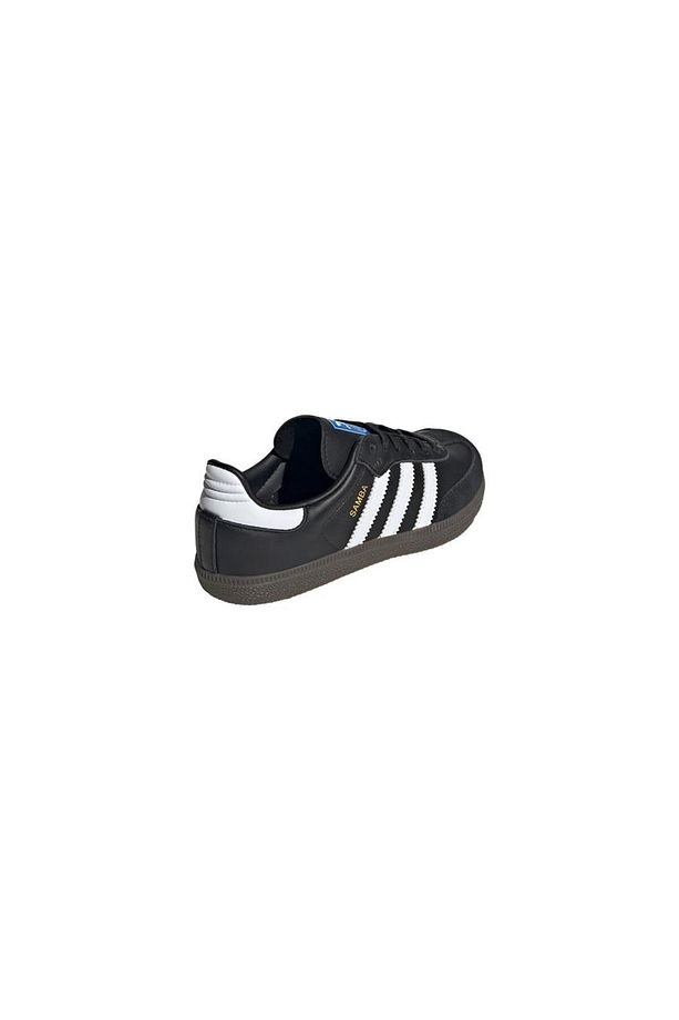 Samba Og C Çocuk Sneaker Ie3678 - 7