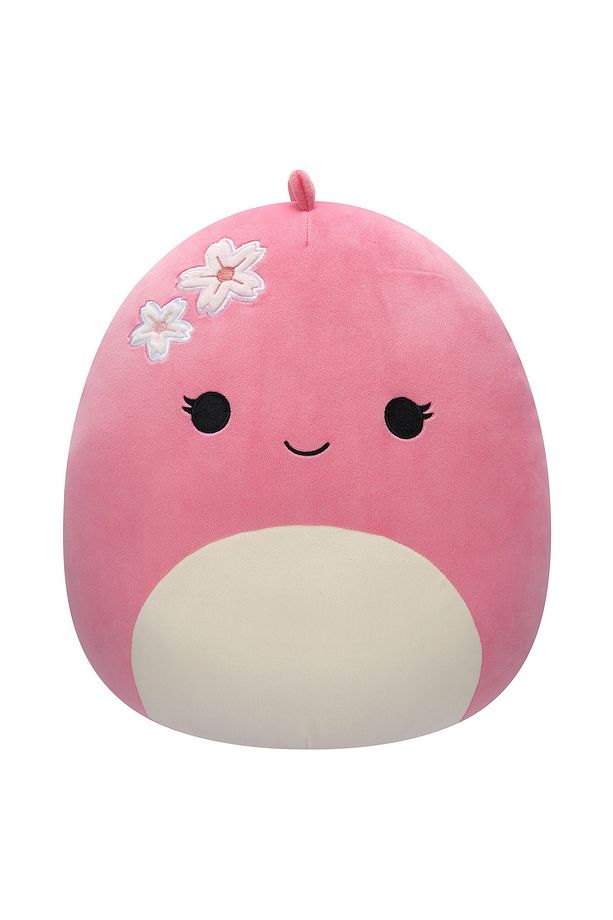 Sakura Dinozor Moira 30 Cm Sqcr05642 - 1