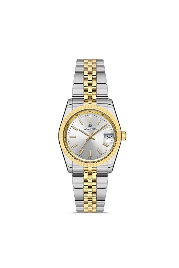 Women's Wristwatch S.Cs385T-02Sg