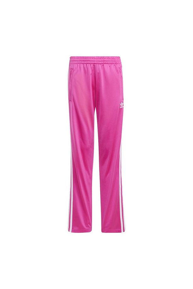 Fırebırd Pants Çocuk Eşofman Altı Iy4031 - 2