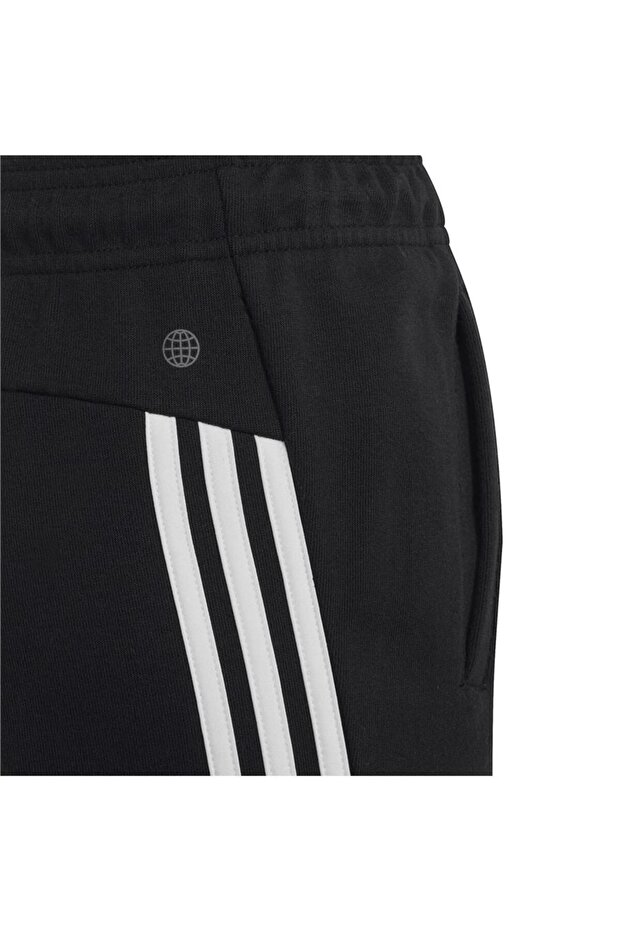 Çocuk Eşofman Alt Hr6313 - 6