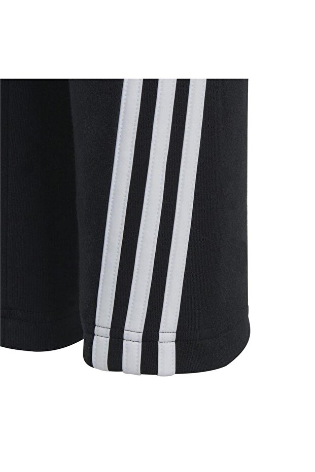 Çocuk Eşofman Alt Hr6313 - 5