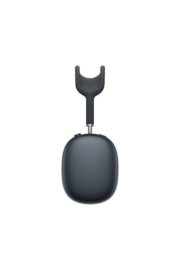 AirPods Max Gece Yarısı MWW43TU/A - 3
