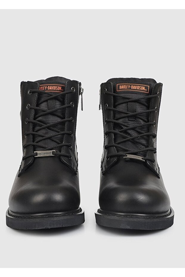 025M100128 JIM BOT - 3