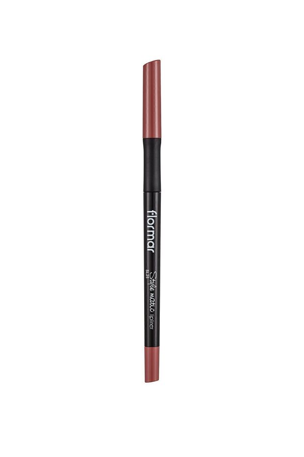 Style Matic Lipliner - 2