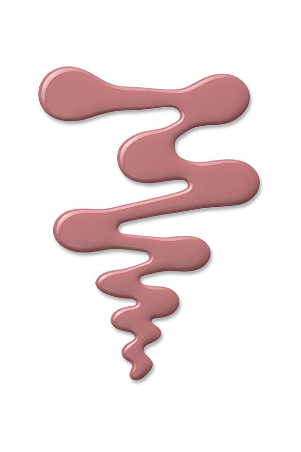 Flormar Nail Enamel - 4