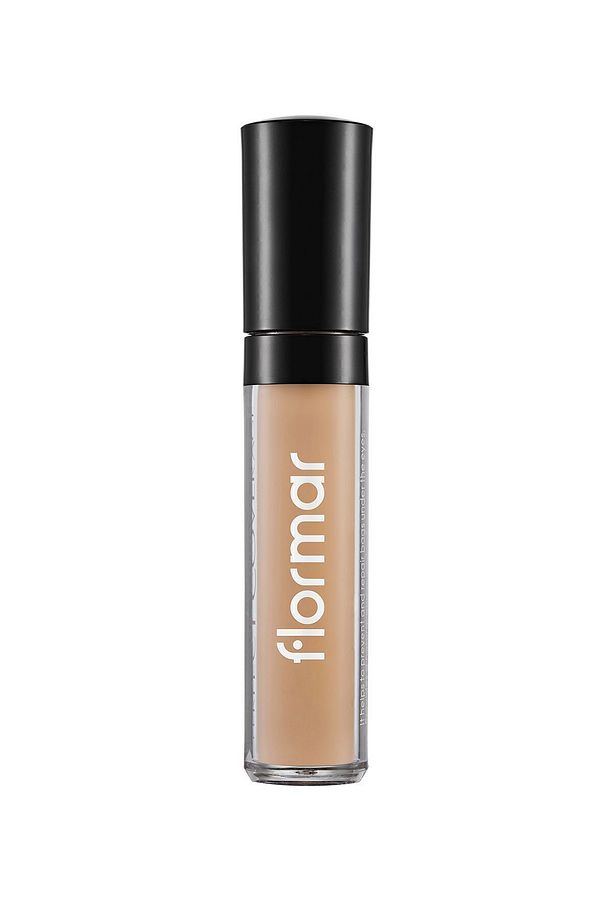 Likit Kapatıcı - Perfect Coverage Concealer - 020 Fair-Light - 8690604558056 - 2