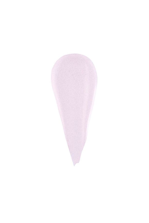 Koyu Leke Görünümü Önlemeye Yardımcı Cc Krem(pembe)-Cc Cream -Cc03-8690604534722 - 3