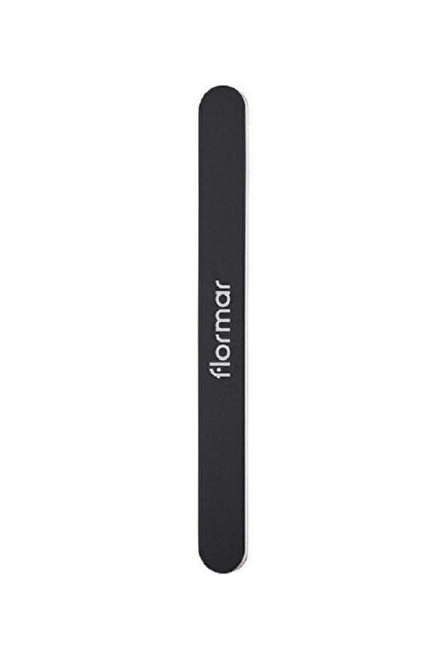 Nazik & Hassas Yüzeyli Kağıt Törpü - Nail File - 032 - 8690604598427 - 1