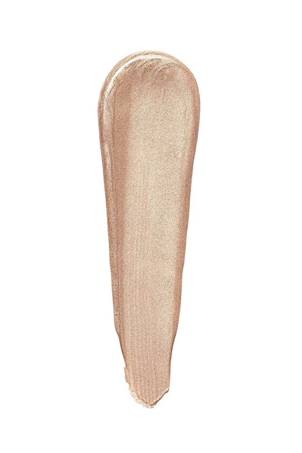 مُعزز المزاج المُضيء 003 برونزي متوهج - 4