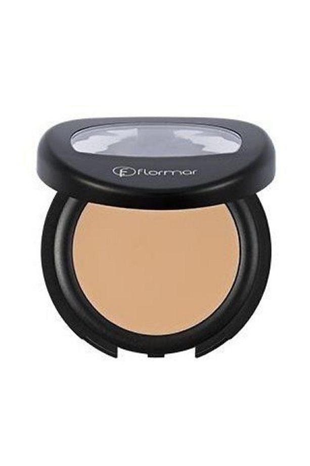 Kapatıcı - Full Coverage Concealer - 040 Light Beige - 8690604558537 - 1