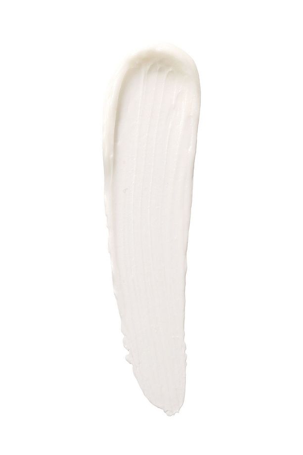 Yağlanma Önleyici Mat Makyaj Bazı - Mattifying Make-Up Primer - 000 - 8690604534685 - 4
