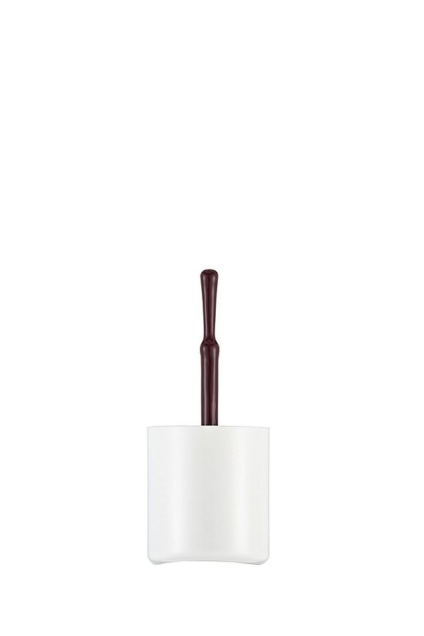 Yoğun Pigmentli Parlak Oje- Full Color Nail Enamel- Fc43 Chunky Cocoa -8690604379965 - 4