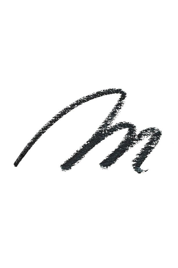 Suya Dayanıklı Asansörlü Göz Kalemi(YOĞUN SİYAH)-stylematic Eyeliner-s02newblack-8690604190492 - 5