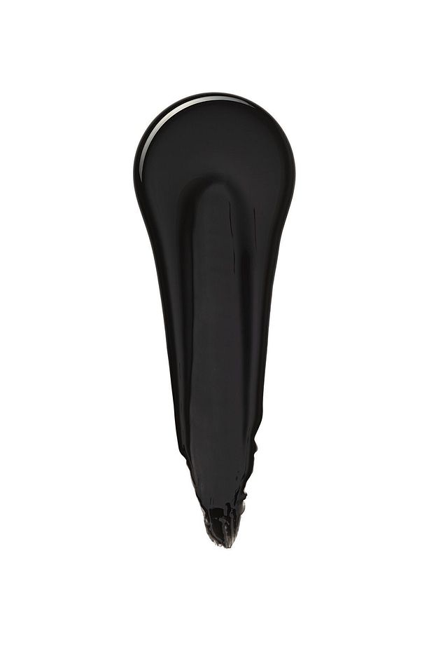 Gözenek Temizleyici & Yağ Dengeleyici Siyah Maske - Black Mask - 000 - 8690604557264 - 3