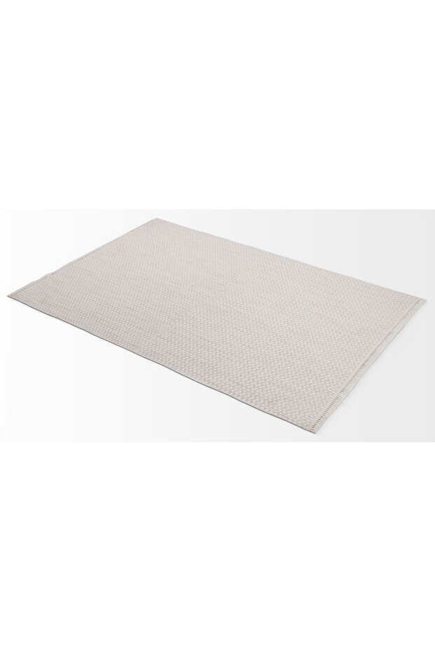 Modern Halı Serisi - 5