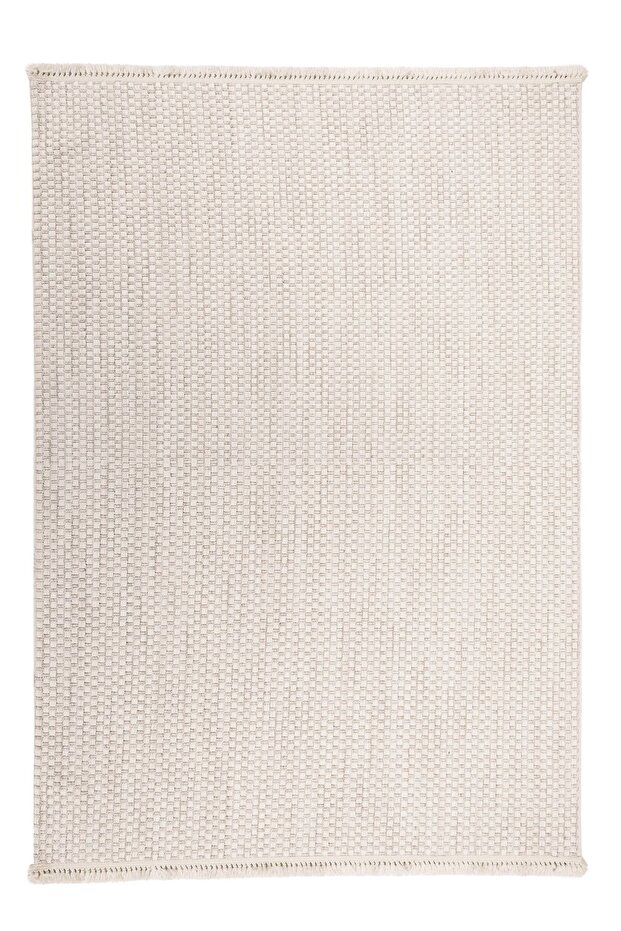 Modern Halı Serisi - 7