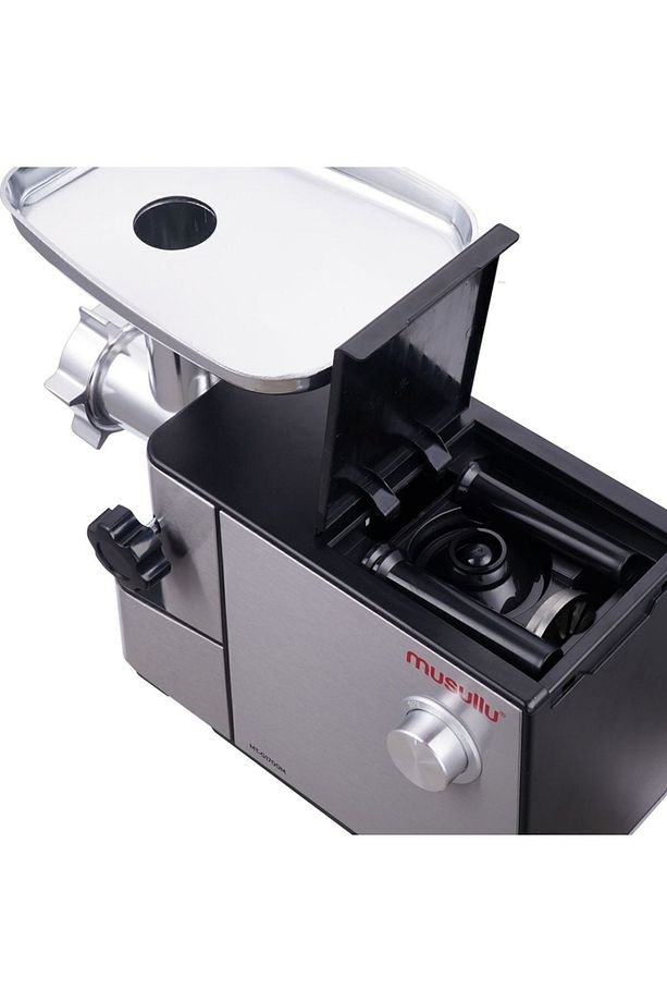AE1010 mt-g1700m et kıyma makinesi 1700 watt - 2