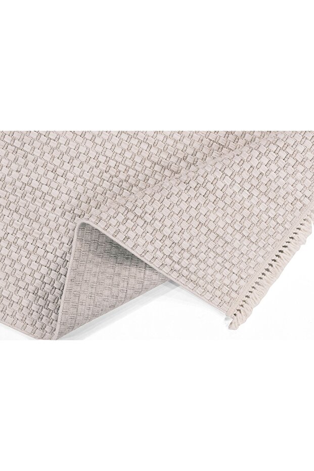 Modern Halı Serisi - 3