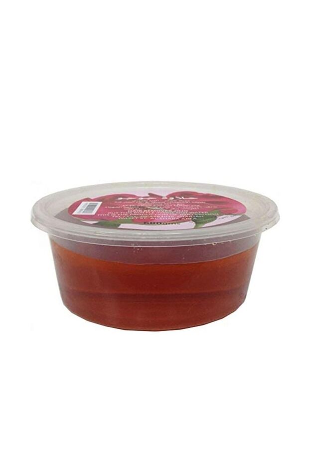 Hair Remover 600 gm
