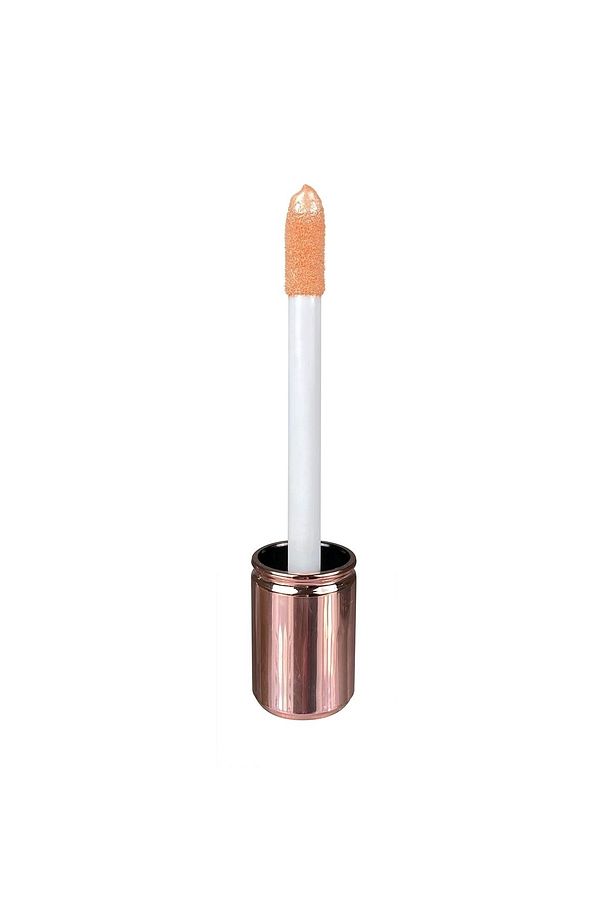 Highlighter Wand Likit Aydınlatıcı 9ml - 2