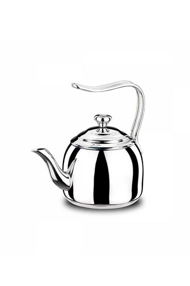 Droppa Çaydanlık 2,7litre - 1