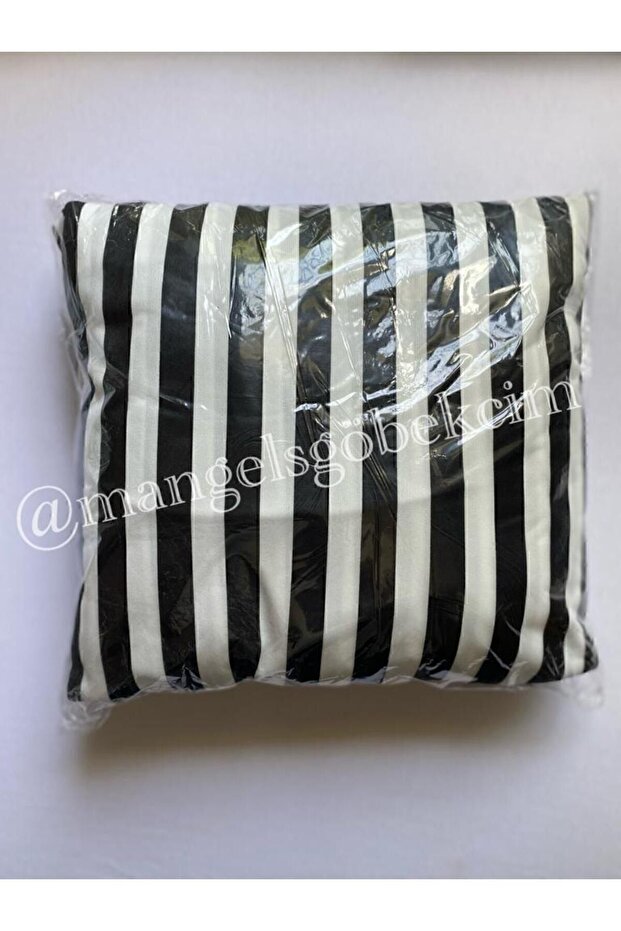 ZEBRA SERVİS KILIFI - 1