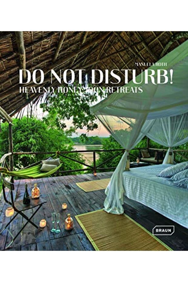Do Not Disturb