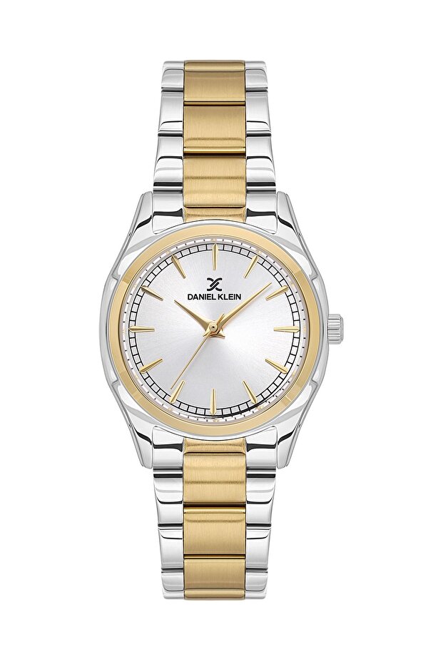 Kadın Kol Saati - 1