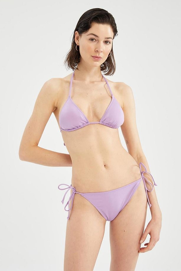 Fall In Love Regular Fit Bikini Alt T3670az22sm - 2