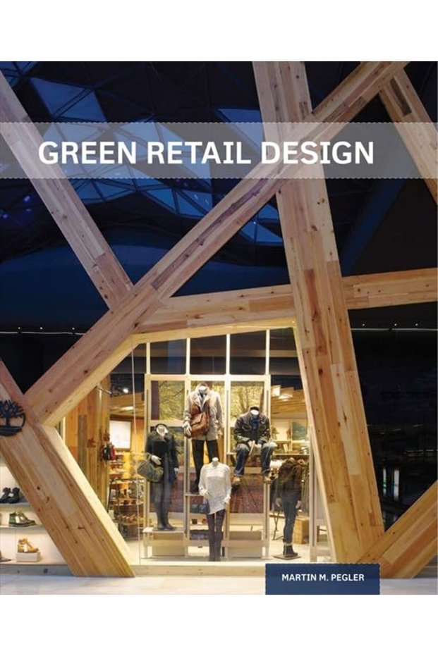 Green Retail Design