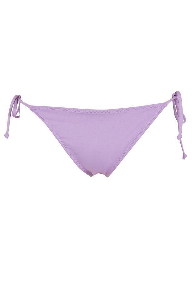 Fall In Love Regular Fit Bikini Alt T3670az22sm - 7
