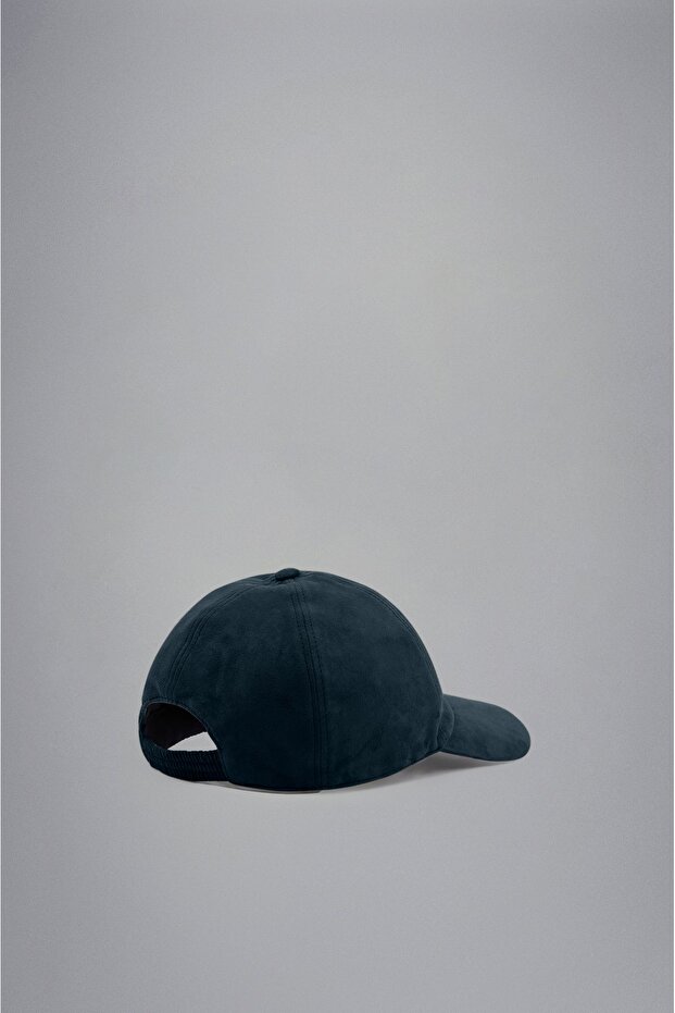 MEN'S BASEBALL CAP - 2