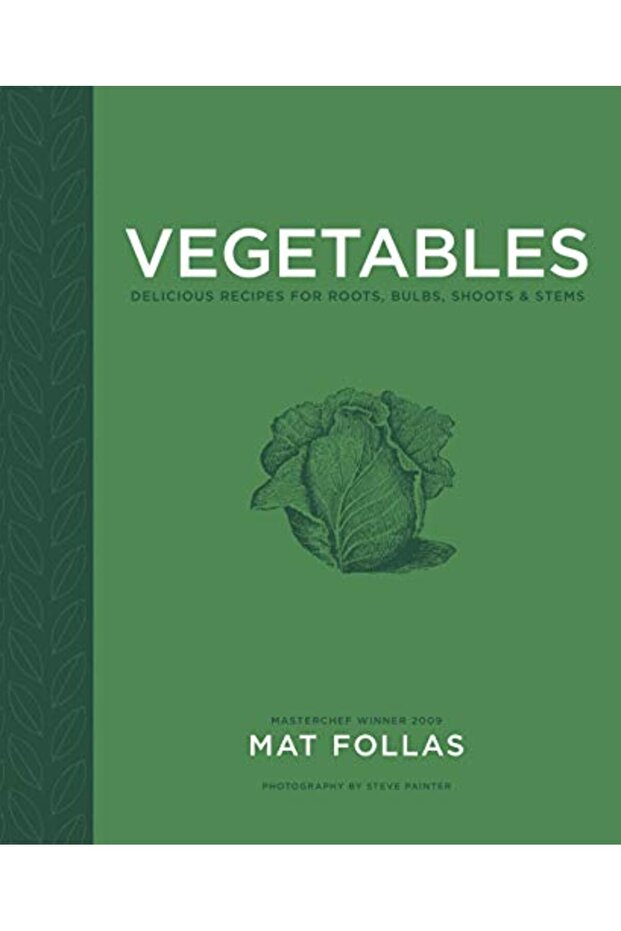 Vegetables