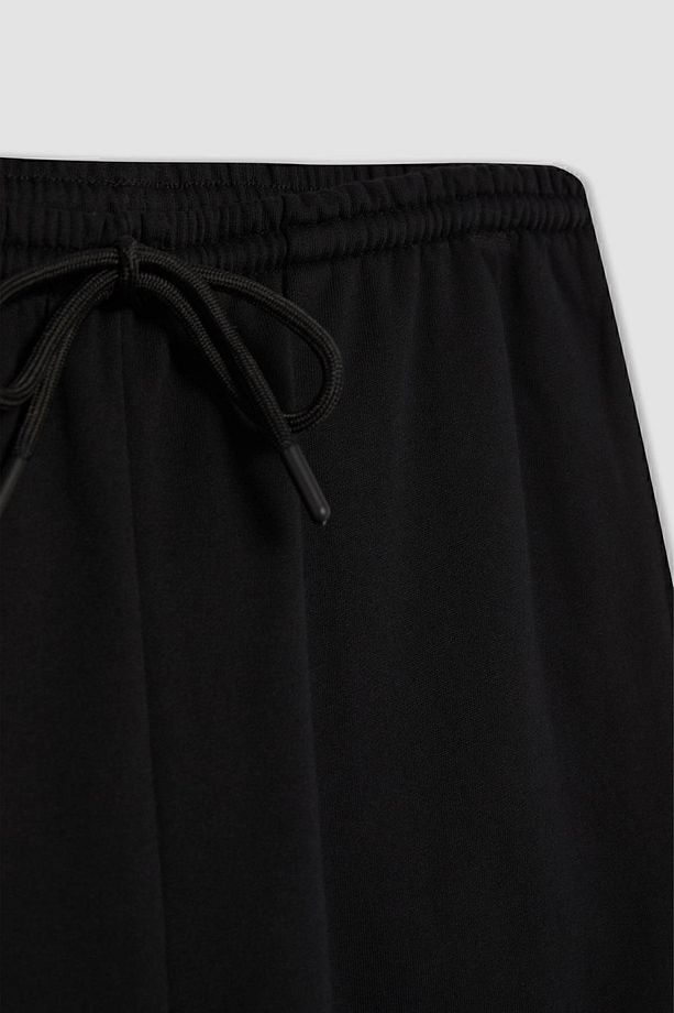 Coool Jogger Pantolon - 8
