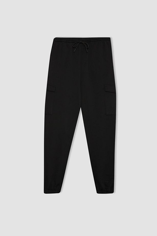 Coool Jogger Pantolon - 7