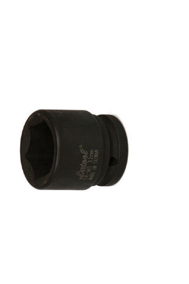 1/2 28mm Air Socket