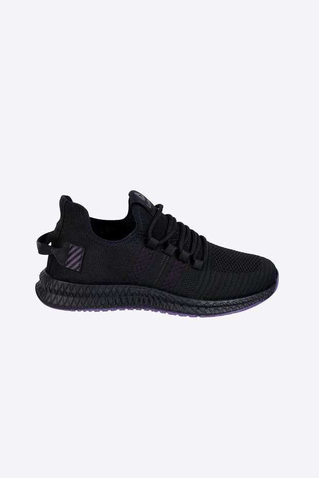 Unisex Casual Sneakers