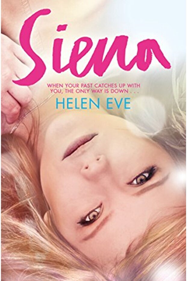 Siena - 1