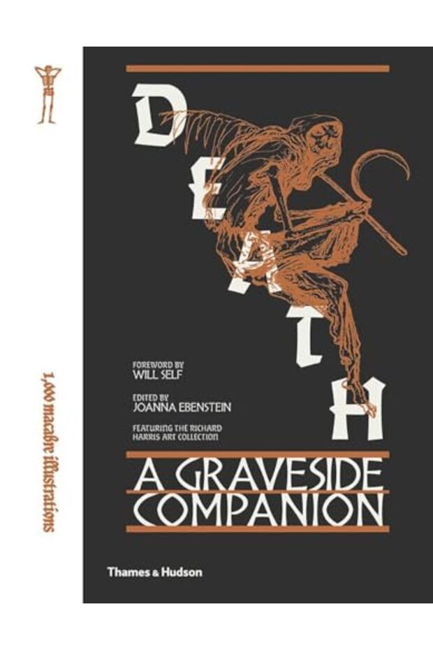 Death - 1