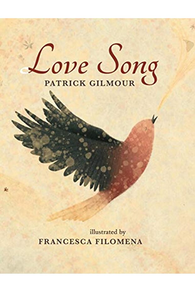 Love Song