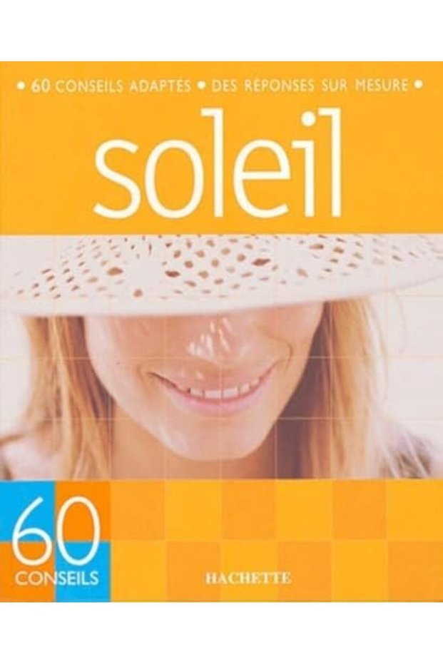60 Conseils Soleil