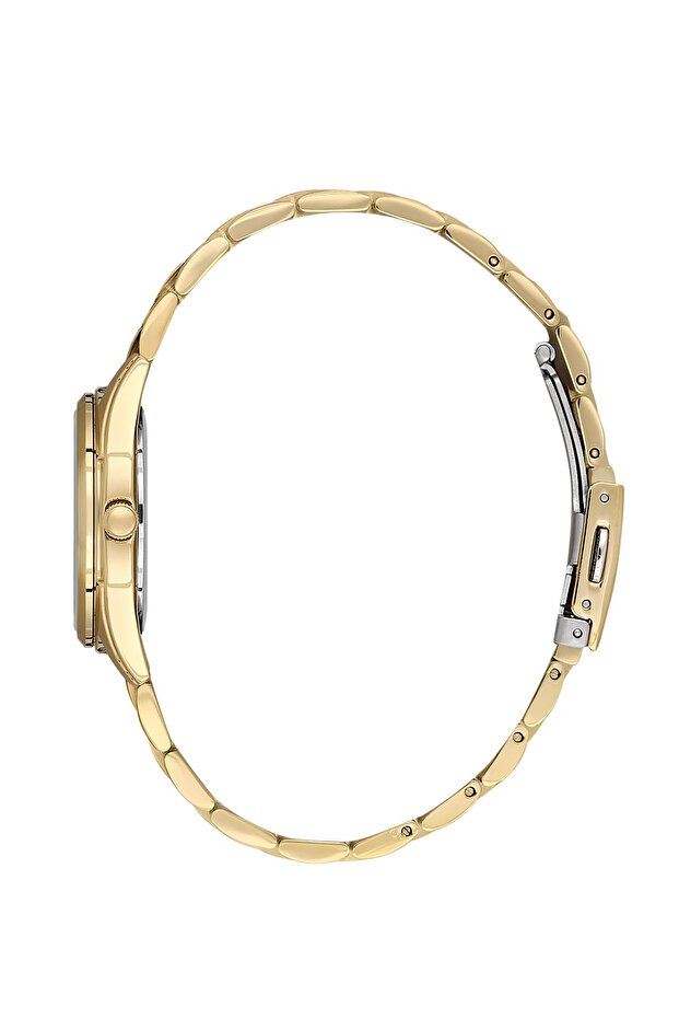 Kadın Kol Saati - 2