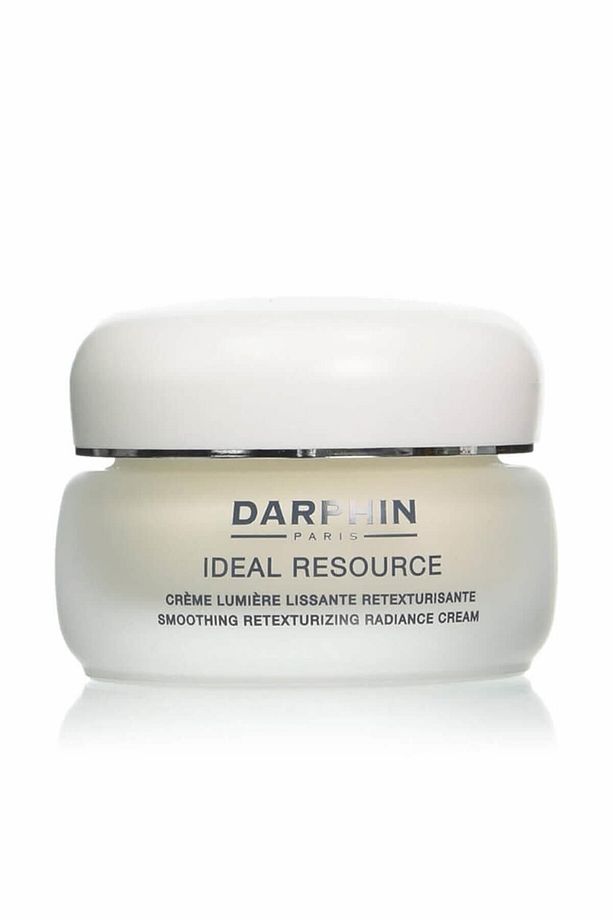 Ideal Resource Yaşlanma Karşıtı Bakım Kremi Normal Ve Kuru Cilt 50 ml - 1