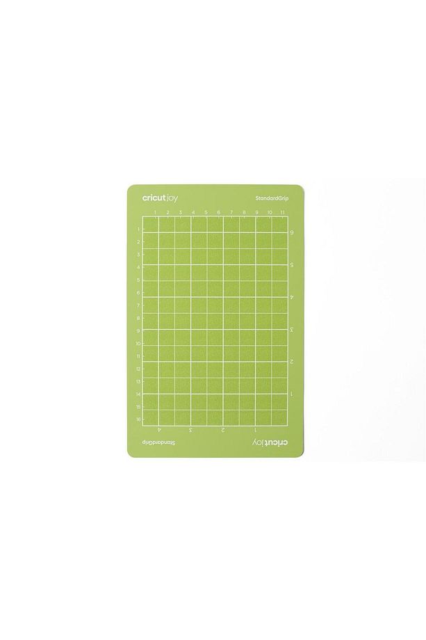 2007964 Joy Standardgrıp Makine Matı 11.4x16.5cm - 1